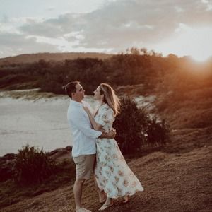 Meet your Posher, Peta